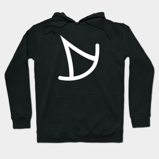 SMN V2 Hoodie